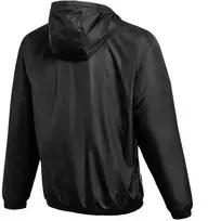 Nike Therma Fit Park 26 Vyriškas Džemperis Juoda HM7270 010