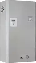 Elterm Elektrinis katilas MAJOR 15/9/6/4 KW