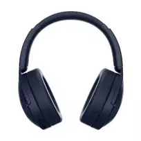 Ausinės Lenovo Headphone | YOGA PC Edition | Bluetooth | Su mikrofonu | Bluetooth | ANC | Cosmic Mėlyna