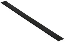 LEIFHEIT Silikono guma 28 cm Dry&Clean