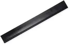LEIFHEIT Silikono guma 17cm Dry&Clean