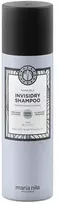 Maria Nila, Invisidry, „Cruelty Free“, sausas šampūnas plaukams, gaivina, 250 ml