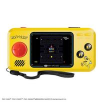 Žaidimų konsolė My Arcade Pacman 3
