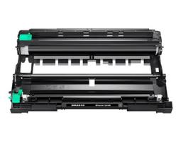 Kasetė lazeriniui spausdintuvui DR-2510 / DR-2590 (DR2510 / DR2590) Universal drum-unit