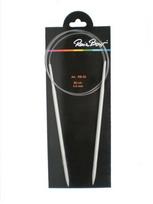 Metaliniai sujungti virbalai RainBow® RB-50 80 cm 3,0 mm
