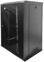 Spinta Rack 15U Spacetronik SPR_15UE_53_40_75B