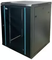Spinta Rack pakabinama Spacetronik ECO 15UP_60_45_75B