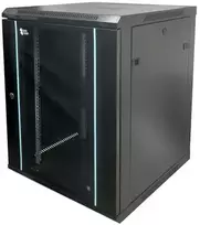 Spinta RACK 12U Spacetronik SPR_12UP_60_45_65B