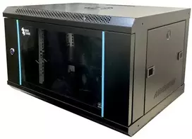 Spinta RACK pakabinama Spacetronik SPR_6US_60_45_35B