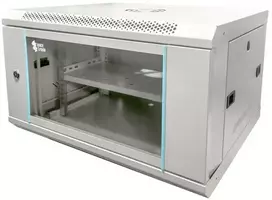 Pakabinama spinta RACK Spacetronik SPR_6US_60_45_35W
