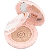 essence Make-up Silky Cushion Foundation 168 ml Makiažo pagrindas
