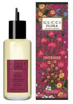 Gucci Flora By Gucci Gorgeous Gardenia Intense Parfum 150 ml Kvepalai