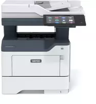 Spausdintuvas Xerox VersaLink B415 A4 47ppm Duplex Copy/Print/Scan/Faksas PS3 PCL5e/6 2 Trays Total 650 Sheets