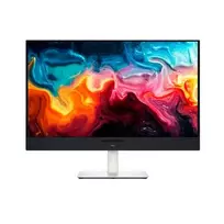 Monitorius Dell S3225QC 32 " QD-OLED 16:9 120 Hz 0.03 ms 3840 x 2160 pikselių 250 cd/m² HDMI jungtys quantity 1 Garantija 36 mėn.