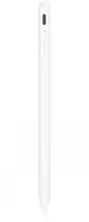 Targus AMM174AMGL stylus pen 13.6 g Baltas