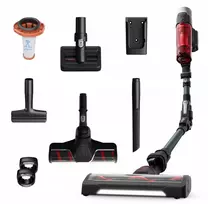 Dulkių siurblys vertikalus Tefal X-Force Flex 9.60 Animal Complete TY2098WO