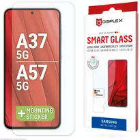 Atminties kortelė E.V.I. DISPLEX Smart Glass Samsung A37 5G/A57 5G (02295)