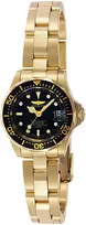 Laikrodis Invicta Pro Diver Lady Quartz 8943
