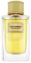 Dolce & Gabbana Velvet Mimosa Bloom EDP W 150 ml