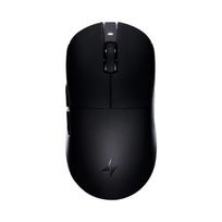 ATK Dragonfly A9 Air+, Black