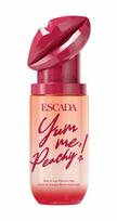 Escada Yum Me, Peachy! Kūno purškiklis 100 ml Kūno purškikliai