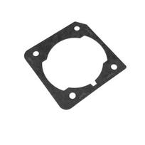 Cilindro tarpinė tinkanti Husqvarna 340, 340E, 345, 345E, 346XP, 350, 351, 353