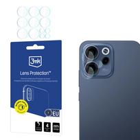 3mk Lens Protection hibridinis kameros objektyvo stiklas, skirtas Oppo Reno 15 F 5G / Reno 15 FS 5G (CPH2801)