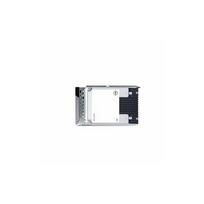 Dysk SSD Dell SSD 1.92TB 2.5" SATA 6G RI TLC | SSD 1.92TB 2.5" SATA 6G RI TLC | 5715063272855
