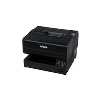 Epson Epson TM-J7700(321PH) Vadu un bezvadu tintes POS printeris | C31CF70321PH | 8715946661681