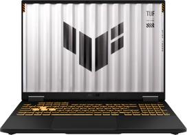 Nešiojamas žaidimų kompiuteris Asus TUF 16 I7 32GB 1TB 50 | 197105958647 | 197105958647