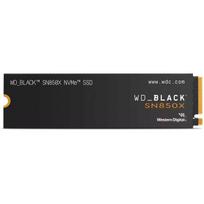 Dysk SSD WD Western Digital urządzenie SSD 8 TB M.2 PCI Express 4.0 NVME 3D TLC NAND (WDS800T2X0E) | WDS800T2X0E | 5715328265547