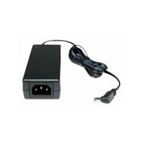 charger Planet 65W AC to DC Power Adapter (PWR-65-56) | PWR-65-56 | 5706998763679