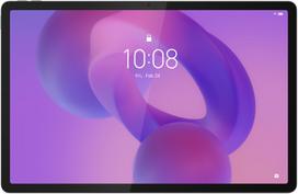 Lenovo Tab Idea Pro ZAE40013GR 12.7" Wi-Fi 8GB RAM 256GB with Pen, Luna Gray EU | ZAE40013GR | 198153747528
