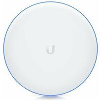 Access Point Ubiquiti UniFi Building-to-Building Bridge XG (UBB-XG-Single-EU) | UBB-XG-Single-EU | 810177169253