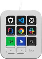 Logitech MX Keypad (920-013892) | 920-013892 | 5099206133570