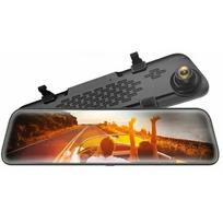 WOLFBOX G840S 4K + 1080p 32GB Dash Cam | G840S | 5905156108615