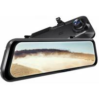 WOLFBOX G850pro 4K + 1080p 64GB Dash Cam | G850pro(64G) | 5905156108639