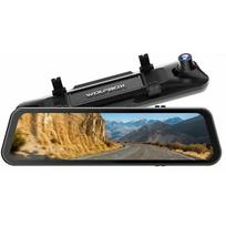 WOLFBOX G900pro 4K + 2.5K Dash Cam | G900pro (Without SD) | 5905156108646