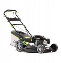 NAC Z napędem 196cc (LS53-196-HSD-SE) | LS53-196-HSD-SE | 5905842525634
