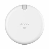 Aqara Presence Sensor FP400 | Czujnik obecności | Zigbee, Matter | PS-S05D | 6975833359417
