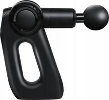 Masażer Medivon Masażer Medivon pistolet do masażu Gun Tytan PRO | 5904119281006 | 5904119281006