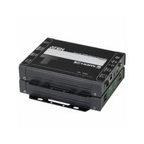 System przekazu sygnału AV Aten VE883AK1 4K HDMI Opt. 300M SFP | 4710469348730 | 4710469348730