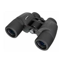 Lornetka Levenhuk Lornetka Levenhuk New Sherman BASE 10x40 | 84665 | 5905555023908
