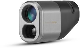 Dalmierz Mova RANGEFINDER TELESCOPE/MRFM01 MOVA | MRFM01 | 6978879340258