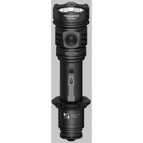 Latarka czołowa Armytek Predator PRO MAX 3000 lm (F08201PC) | F08201PC | 6957713005744