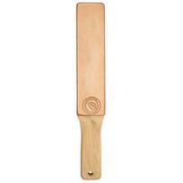 Asus Casström Paddle Strop (10460) | 10460 | 7340111104604