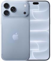 Apple iPhone 18 Pro Max 5G 12/512GB Blue  (MJXW4HX/A) | MJXW4HX/A | 195951411057