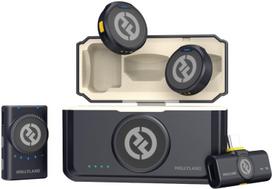 Mikrofon Hollyland Lark M2 Mini Combo USB-C (6301 MINI COMBO) | 6301 MINI COMBO | 6976068118909