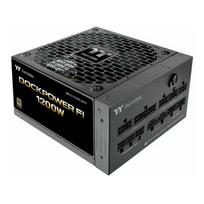 Thermaltake Dockpower F I 1200W ATX Power Supply | PS-DCP-1200FNFAGE-2 | 4711711161213