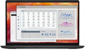 Dell Pro Essential 15 PV15265 W11P AMD Ryzen 5 220|16GB|512 SSD|AMD Radeon|WLAN + BT|15.6 FHD|Backlit Kb|3 (PV15265_210-BXPG) | PV15265_210-BXPG | 5902002399586